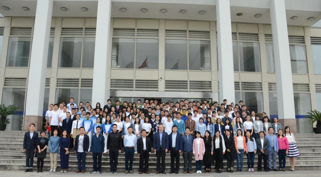 九游·会(J9.com)集团官网 - 真人游戏第一品牌[首页]