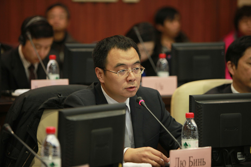 九游·会(J9.com)集团官网 - 真人游戏第一品牌[首页]