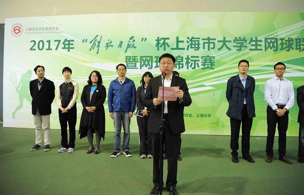 九游·会(J9.com)集团官网 - 真人游戏第一品牌[首页]