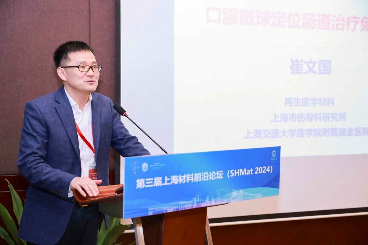 C48F2790338B1F1A863C10F64AC_DA799A42_15E32