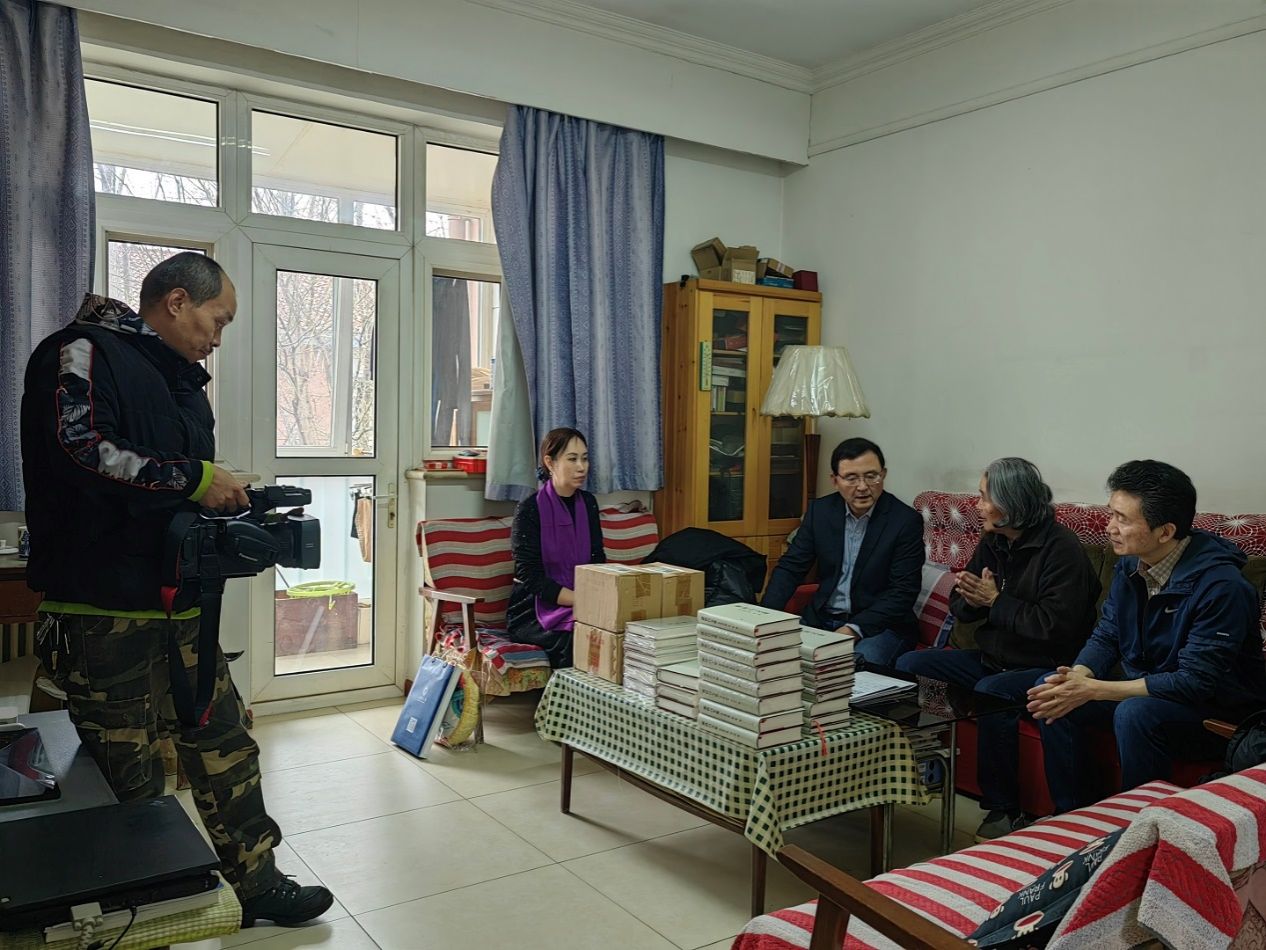 197044DADFF38AA1BB115548FE6_9330864D_2DC21