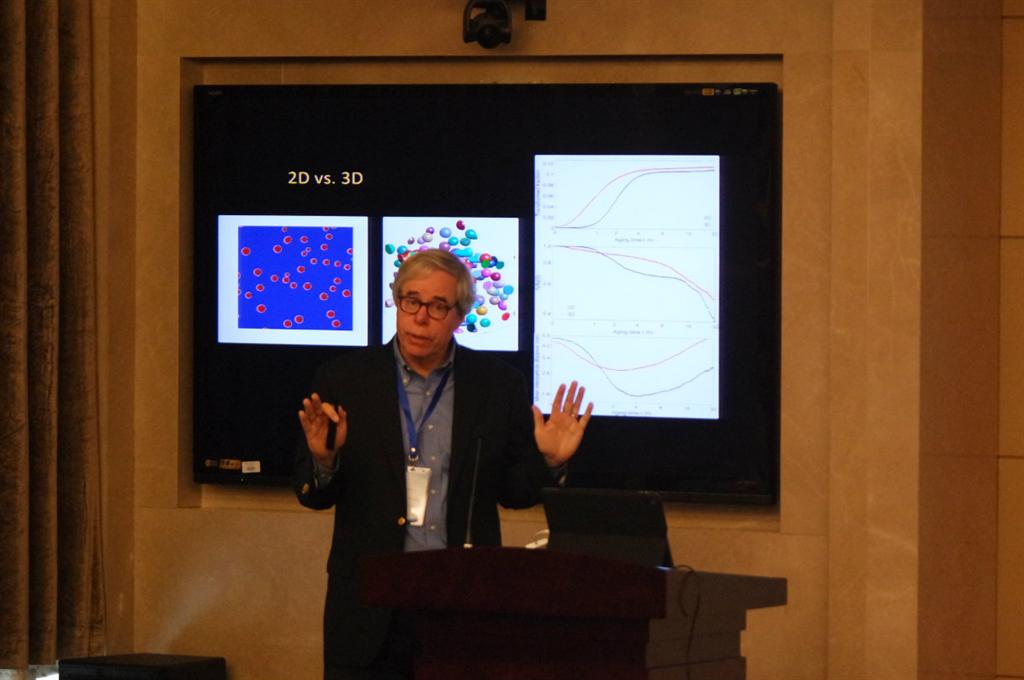 九游·会(J9.com)集团官网 - 真人游戏第一品牌[首页]