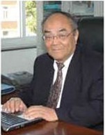 九游·会(J9.com)集团官网 - 真人游戏第一品牌[首页]