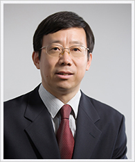 九游·会(J9.com)集团官网 - 真人游戏第一品牌[首页]