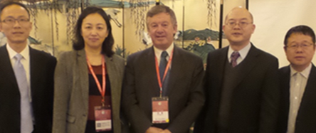 九游·会(J9.com)集团官网 - 真人游戏第一品牌[首页]