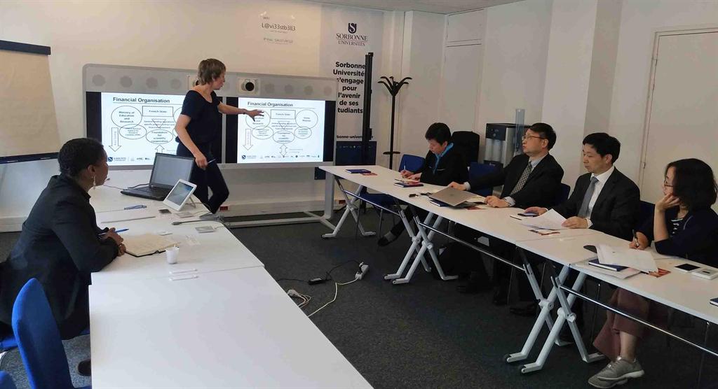 九游·会(J9.com)集团官网 - 真人游戏第一品牌[首页]