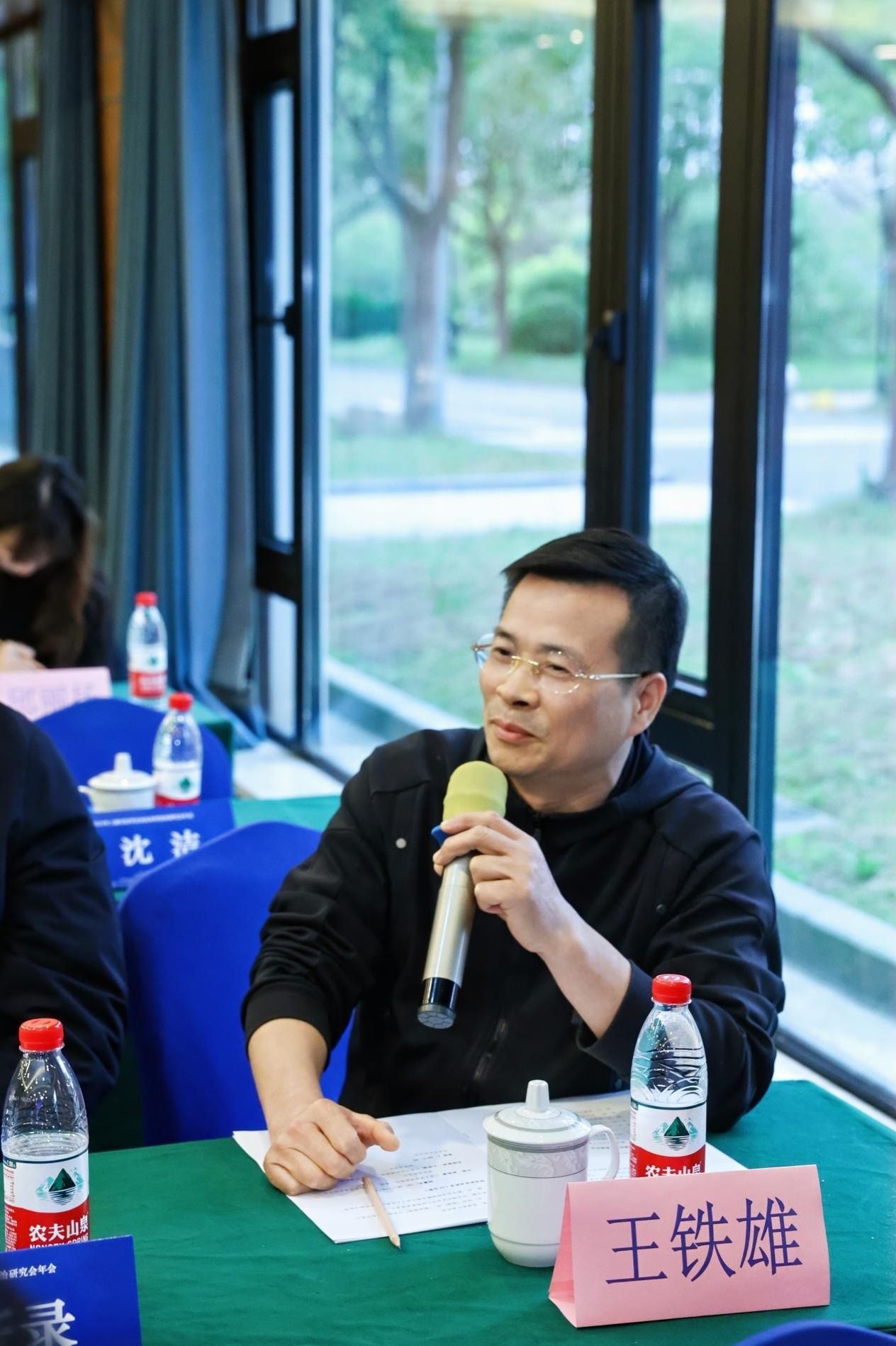 E2D30217CA2527B051728C618D2_9BDD4E7B_36D88