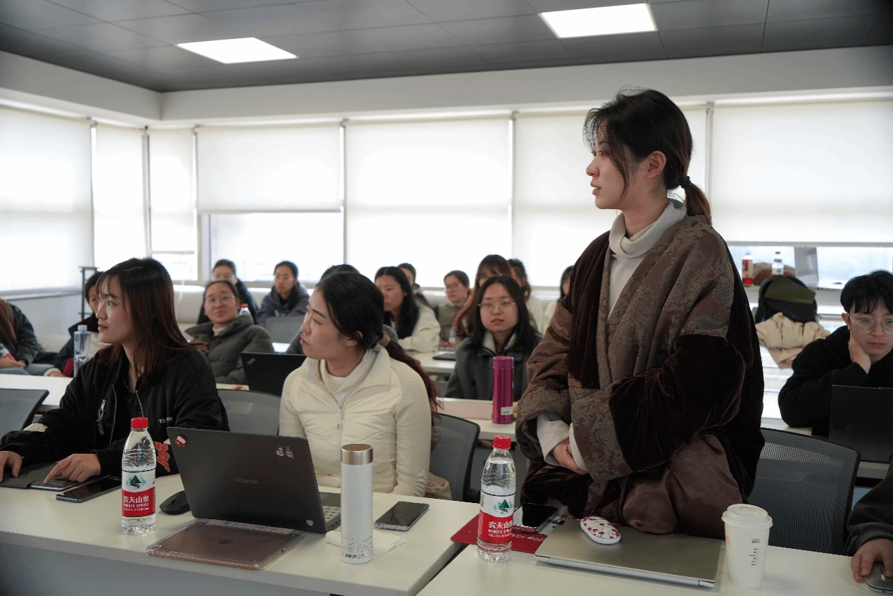 94741E50EDA78A1AC8BB8712424_0C65BCD5_67129