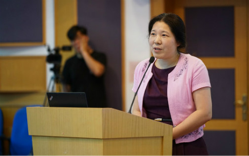 九游·会(J9.com)集团官网 - 真人游戏第一品牌[首页]