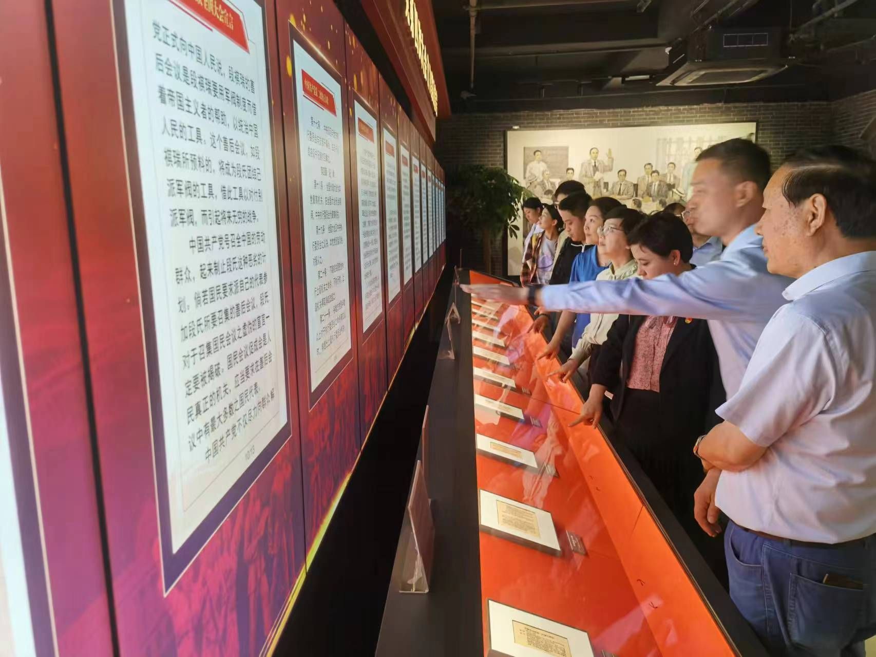 F8AEFD41F05C54452D0C52F6BDA_F6499DCA_3556F