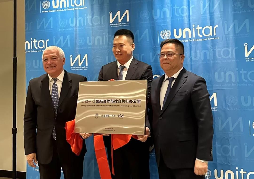 0F40E2D98627FFD0D44545A97ED_6F8BD963_19556