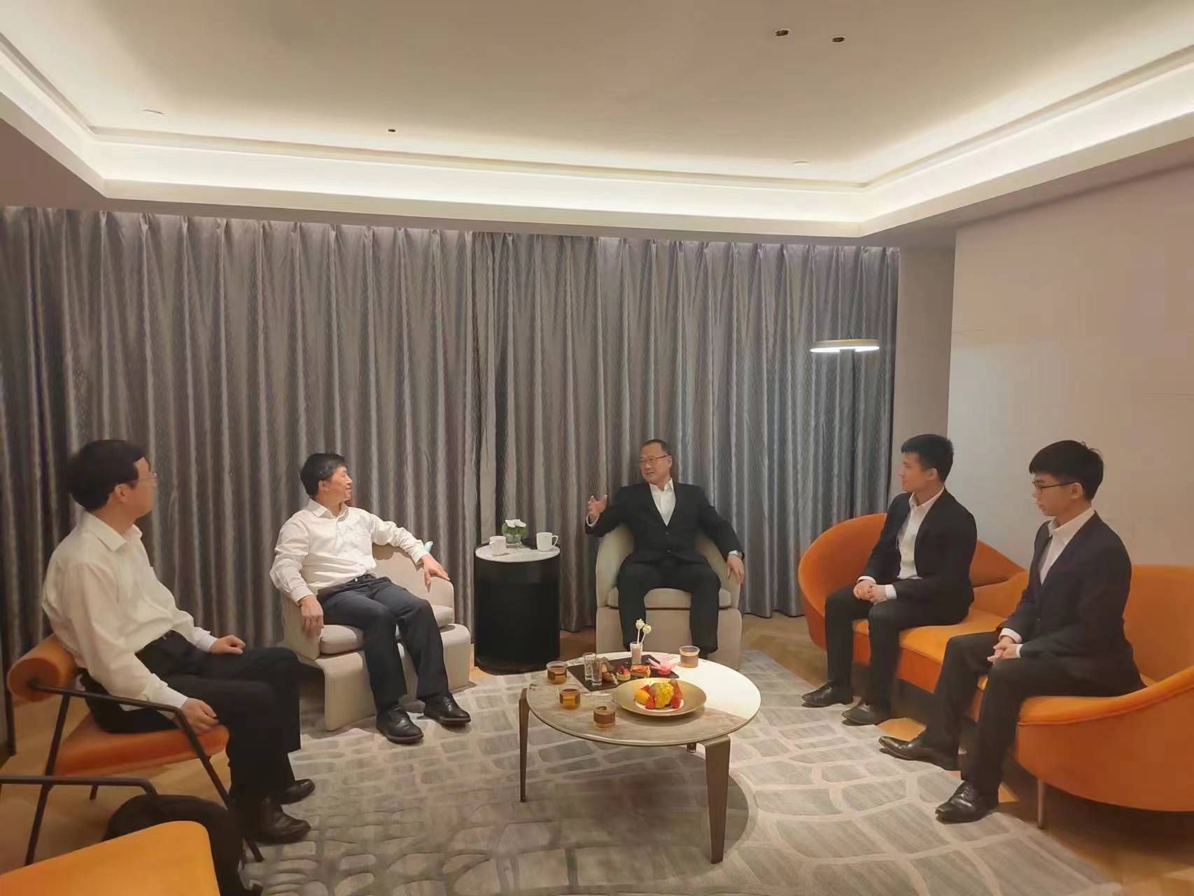 029C9D3E82121F8C678F19232A0_857EE481_2D0C9