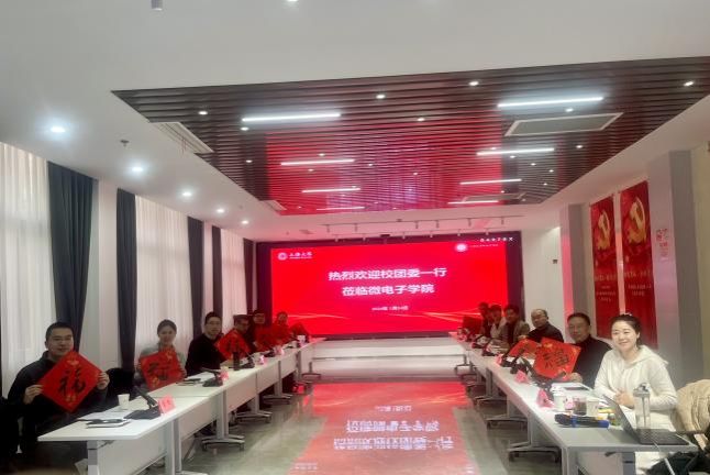 ADA2FBC5E1D56A6DD220781806F_2522E8E4_B5BA