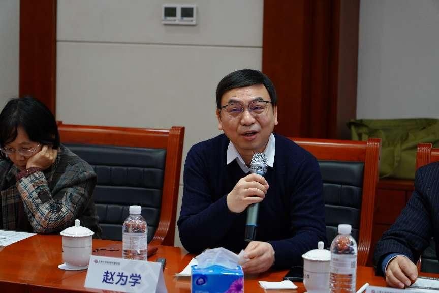 0CBE595421FEE7F4A5B125FE1BF_FDA22206_D15A