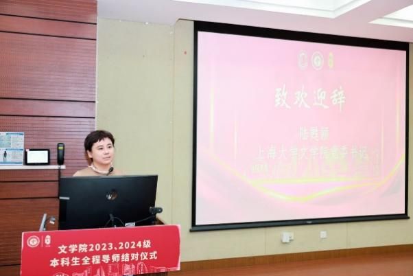 35A5E4356E6D1A6024E28677A24_B59604CC_6CFA