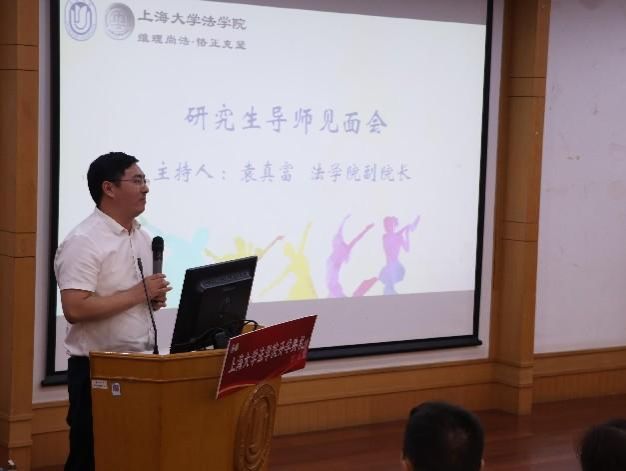 39FA548344662ABCD3CE161CEB8_FCBE20C4_7309