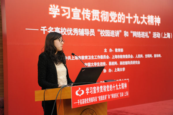 九游·会(J9.com)集团官网 - 真人游戏第一品牌[首页]