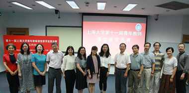 九游·会(J9.com)集团官网 - 真人游戏第一品牌[首页]