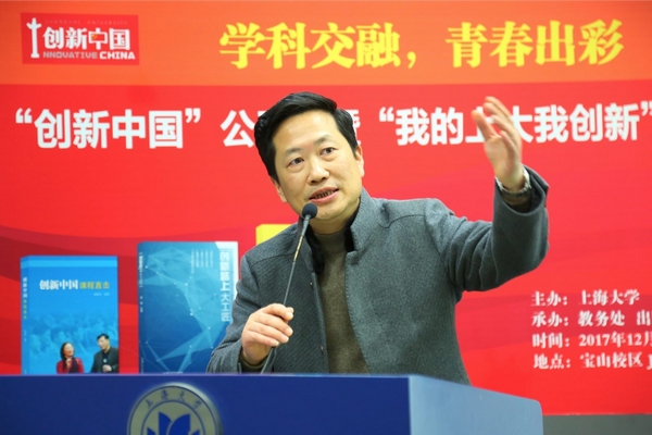 九游·会(J9.com)集团官网 - 真人游戏第一品牌[首页]