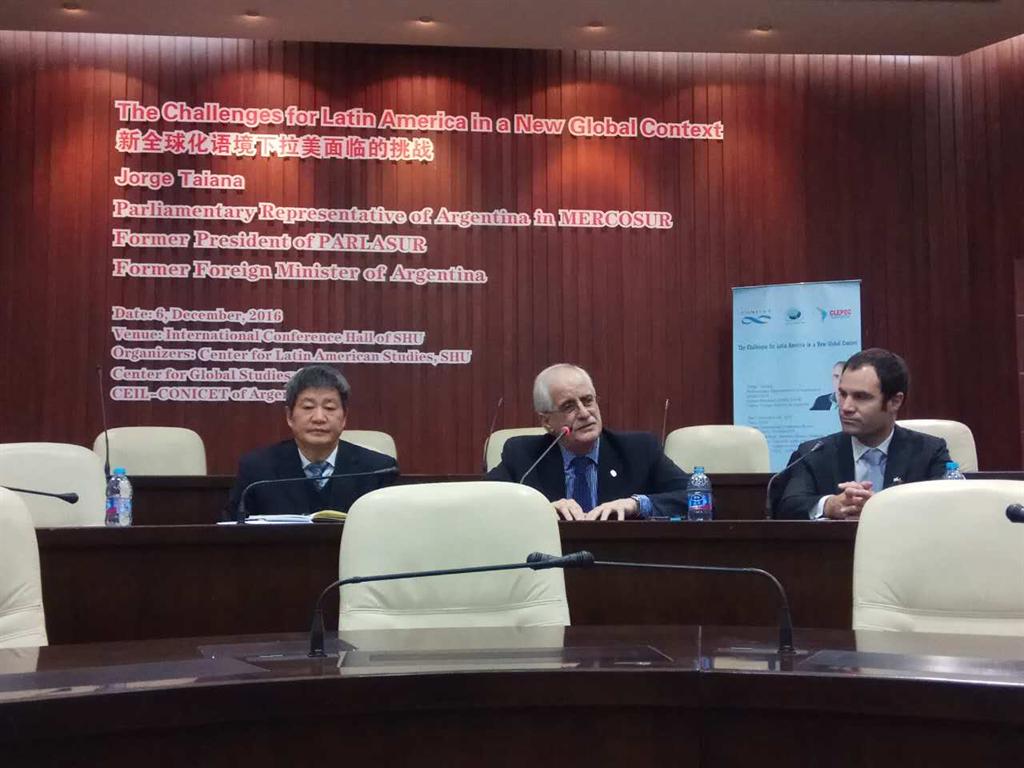 九游·会(J9.com)集团官网 - 真人游戏第一品牌[首页]