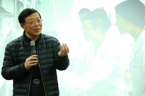 九游·会(J9.com)集团官网 - 真人游戏第一品牌[首页]