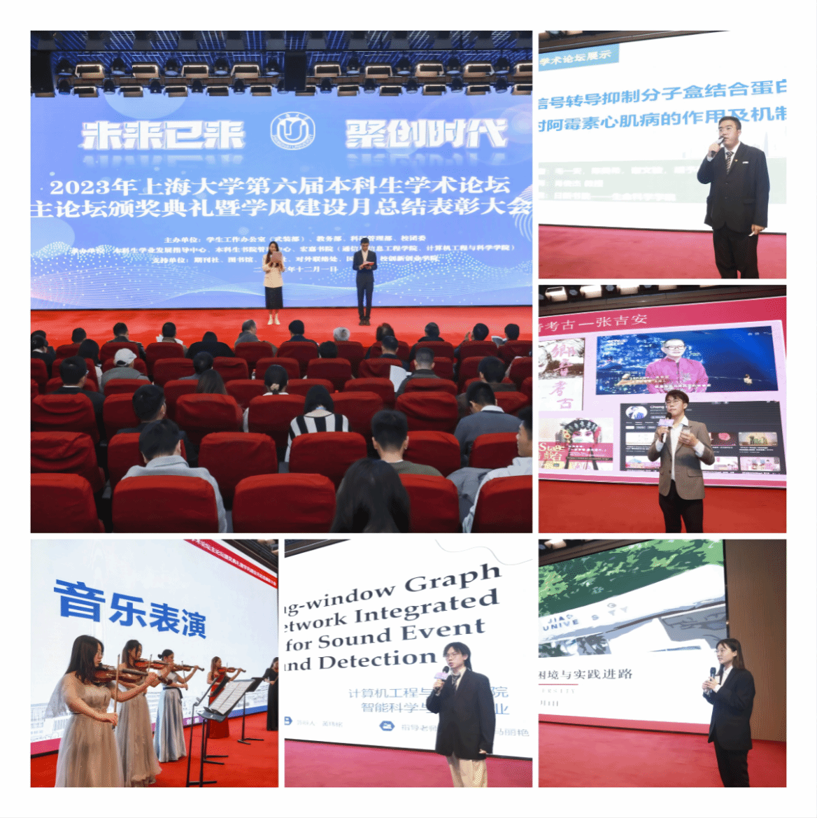 31C61FE5808012E2EF8B931489B_AA242AE0_640ED 31C61FE5808012E2EF8B931489B_AA242AE0_640ED