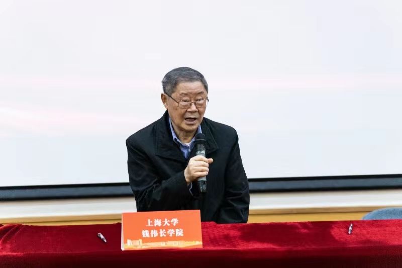 九游·会(J9.com)集团官网 - 真人游戏第一品牌[首页]