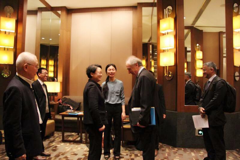 九游·会(J9.com)集团官网 - 真人游戏第一品牌[首页]