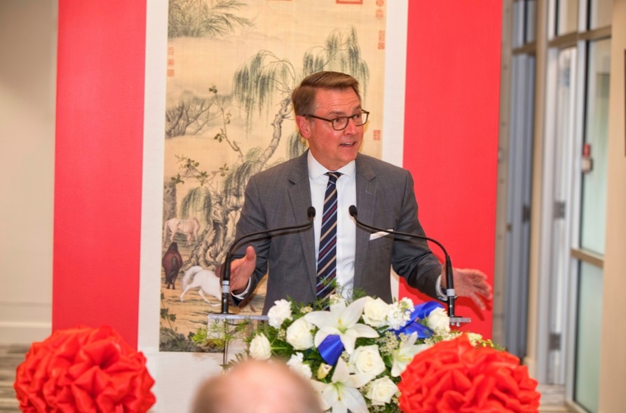 九游·会(J9.com)集团官网 - 真人游戏第一品牌[首页]