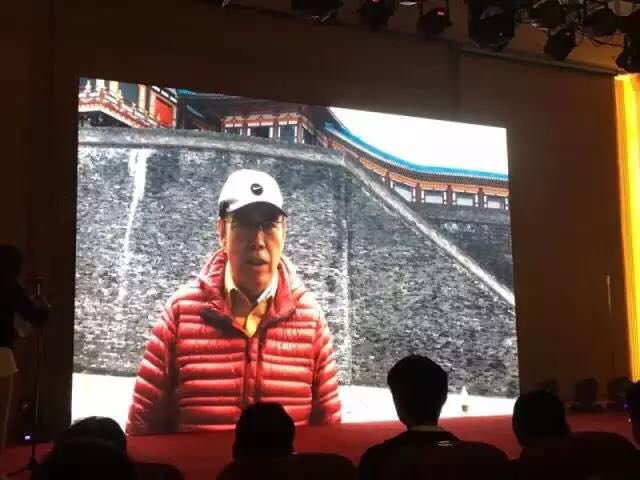 九游·会(J9.com)集团官网 - 真人游戏第一品牌[首页]