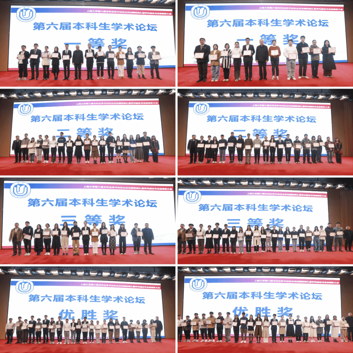23A5EAB99534A26447AF211FD84_814ACEF2_7DA7D 23A5EAB99534A26447AF211FD84_814ACEF2_7DA7D