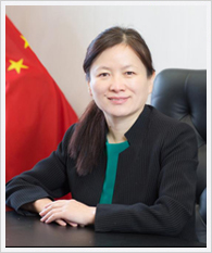 九游·会(J9.com)集团官网 - 真人游戏第一品牌[首页]