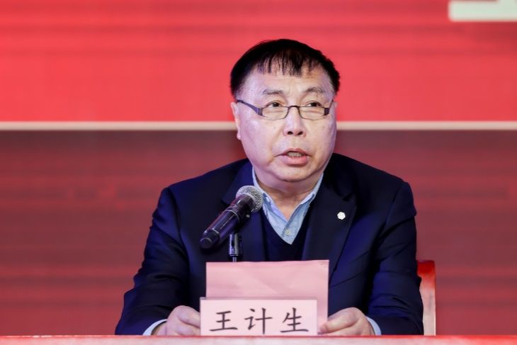 4FCC905CE59FB1397FE23D95D7F_346D5EC8_7E10