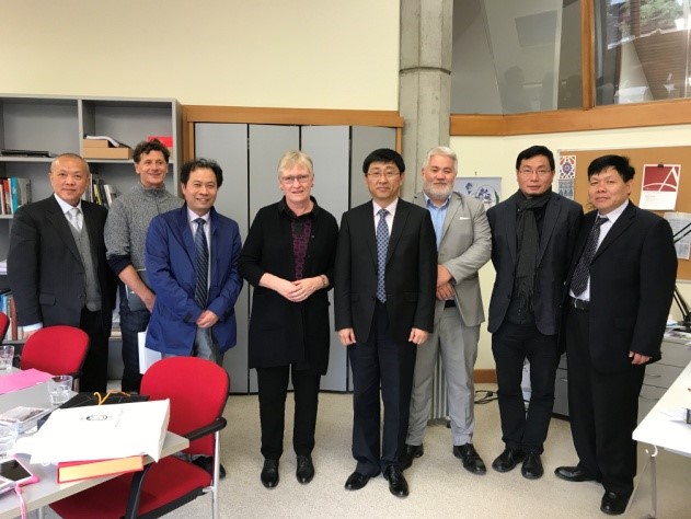 九游·会(J9.com)集团官网 - 真人游戏第一品牌[首页]