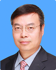 九游·会(J9.com)集团官网 - 真人游戏第一品牌[首页]