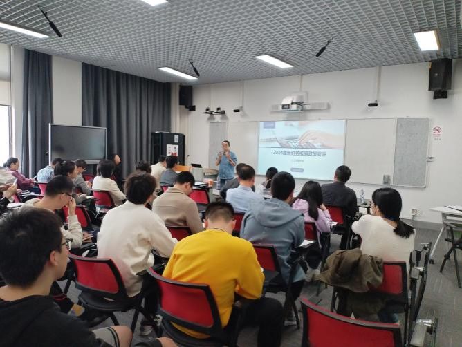 92CFB64B779374FEE588586DDCB_657B135D_F30D