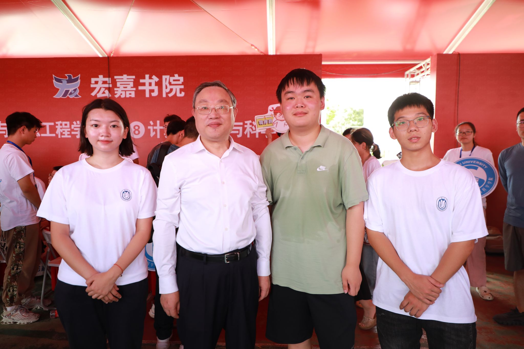 微信图片_20240821130601.jpg 微信图片_20240821130601.jpg