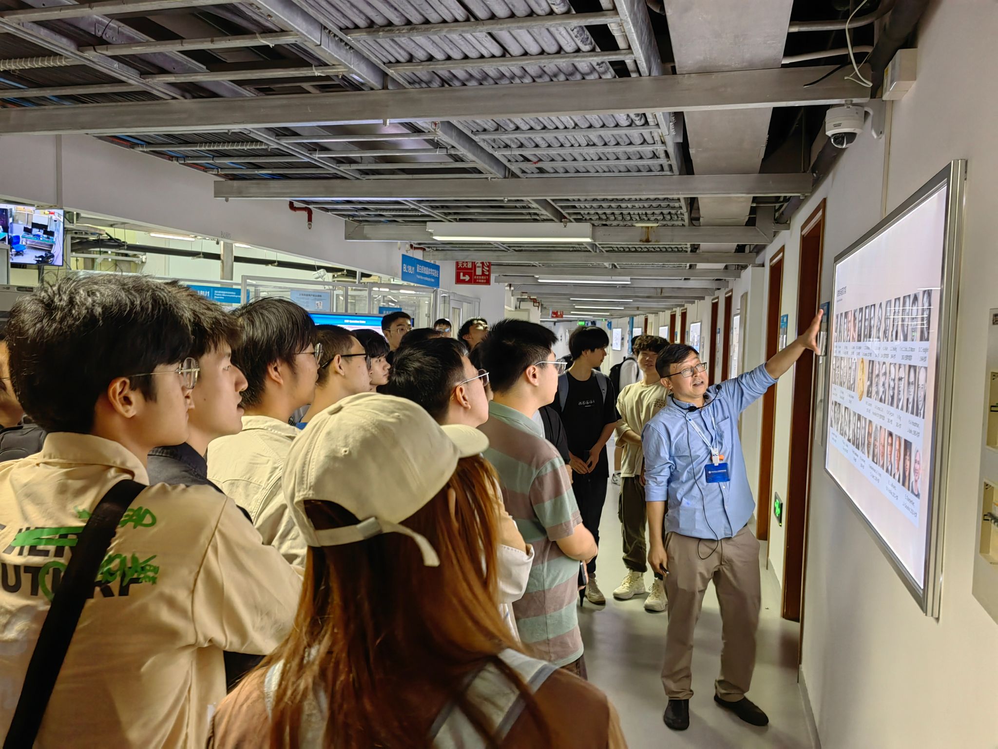 九游·会(J9.com)集团官网 - 真人游戏第一品牌[首页]