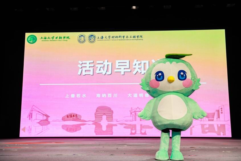 005BF44148186813092CCF88A37_4274EAD7_CEDA