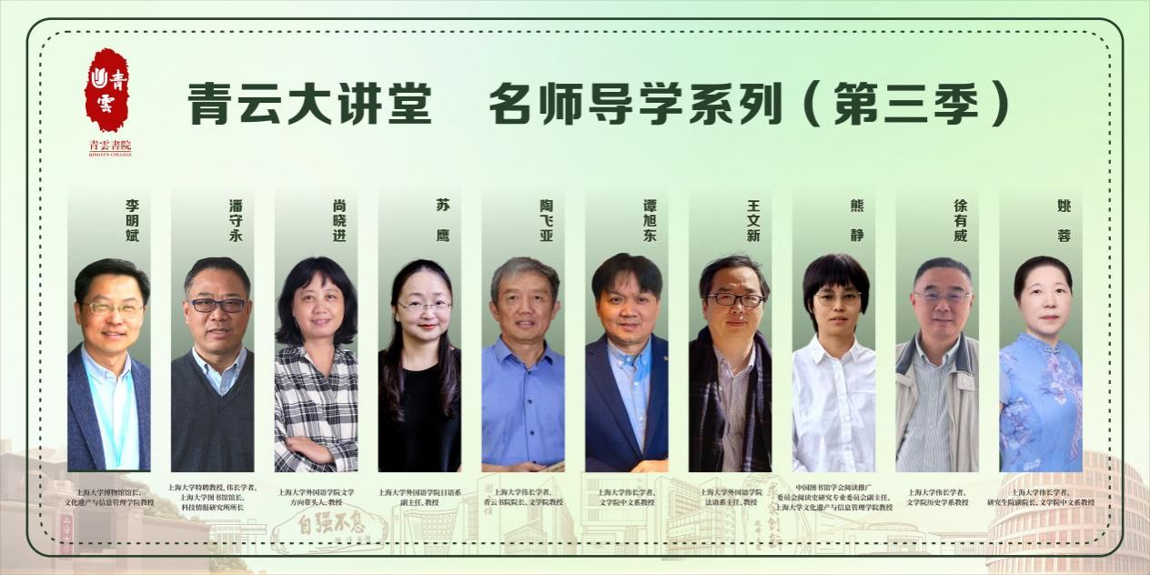 027876B8E0BB8D1DF6664978D63_8A2A3191_1E812