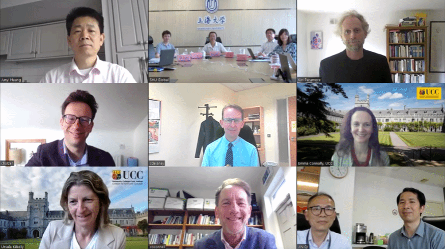 C3E52FAFAE994164F81EDCBFDE1_5702A8D5_35461