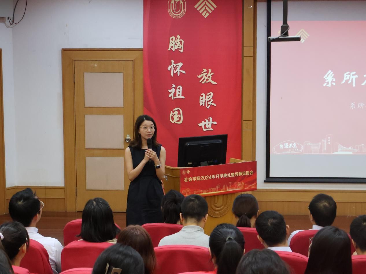 97CE5ADBE06E6F801C080DD3303_A197D3A7_19F29