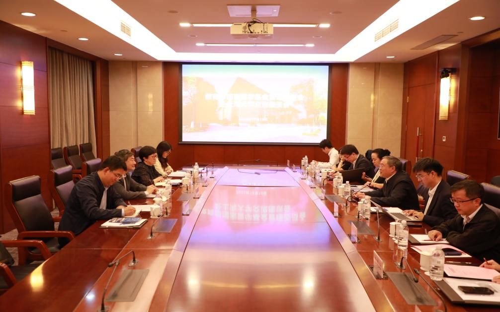 48E416C431F0CBCD20E19F7E692_1D750512_151B6