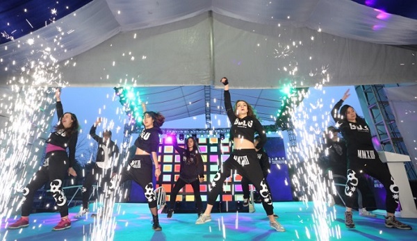 九游·会(J9.com)集团官网 - 真人游戏第一品牌[首页]