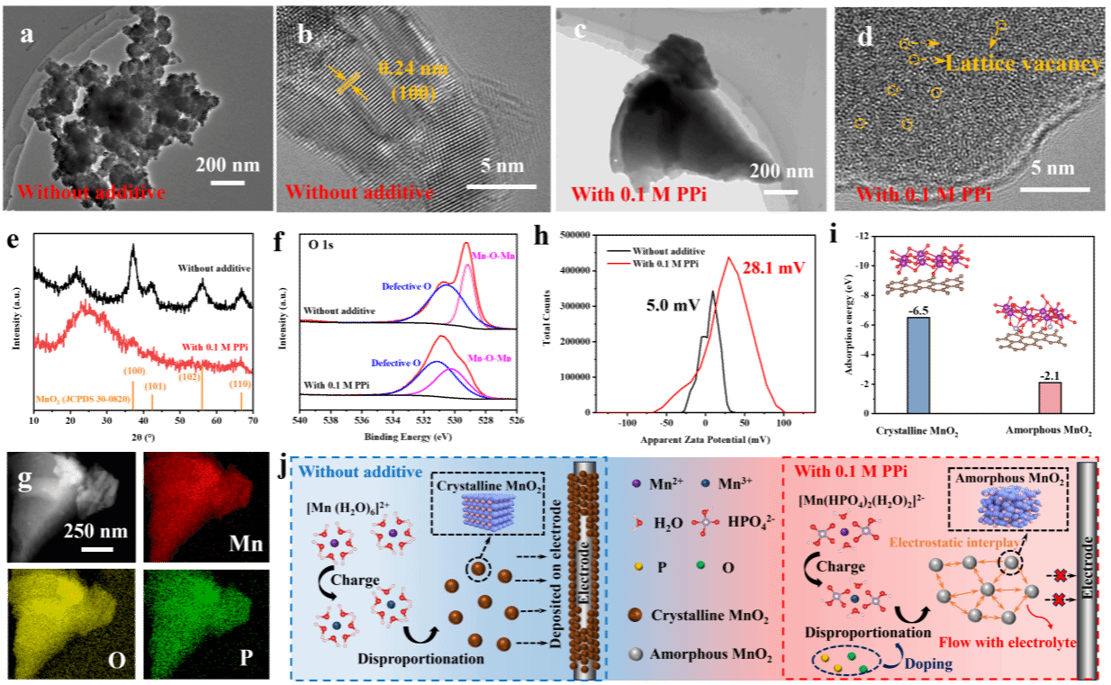 九游·会(J9.com)集团官网 - 真人游戏第一品牌[首页]