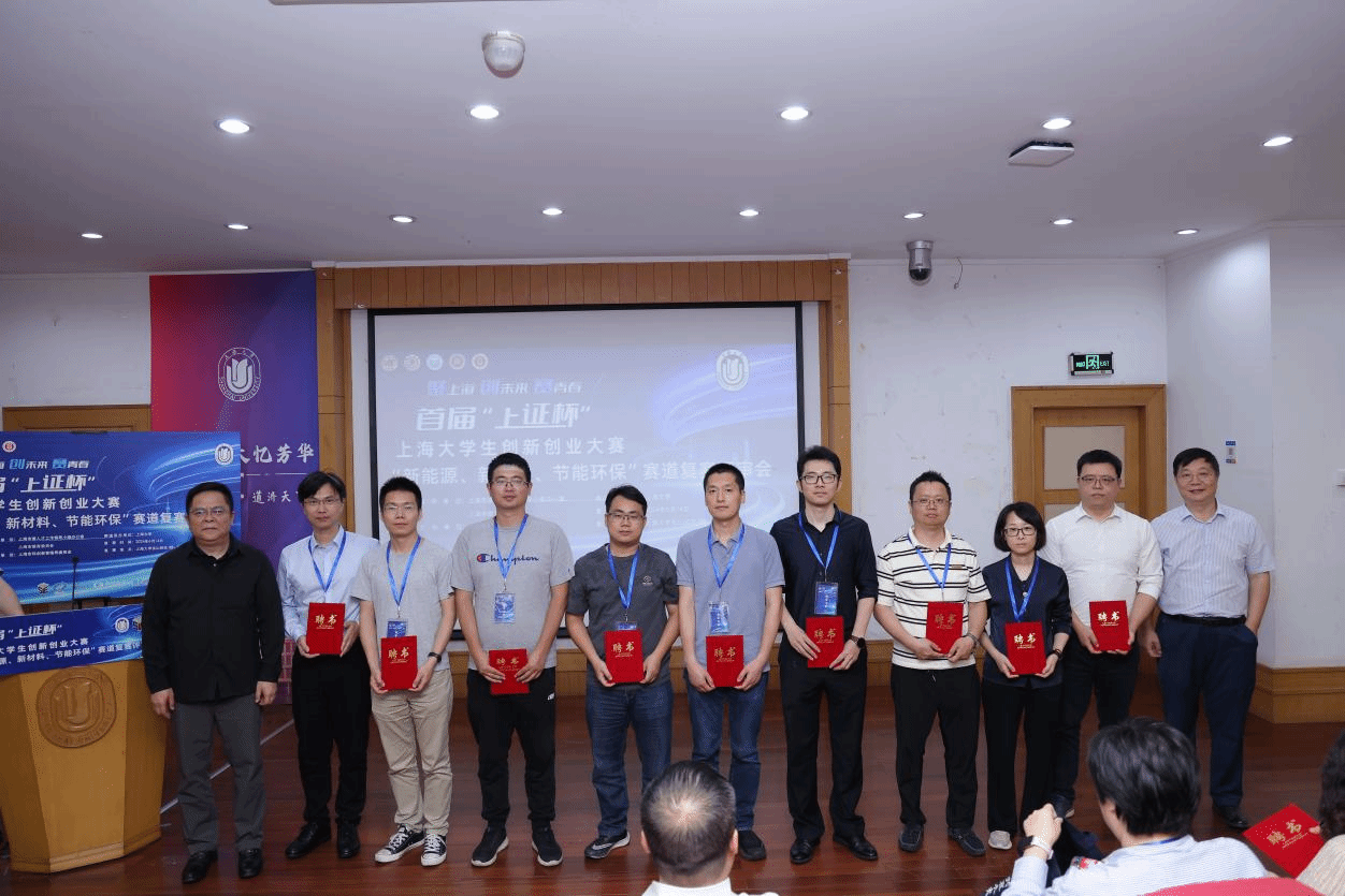 79628563D3B667AA37A640F288D_18ACBFDC_5B38A