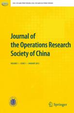 22E346A9094DC4571748F97E24B_1A19595A_13E5.jpg?e=