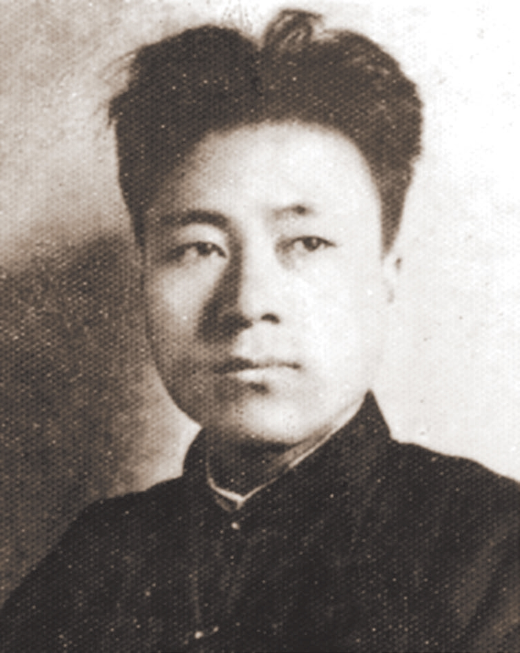九游·会(J9.com)集团官网 - 真人游戏第一品牌[首页]