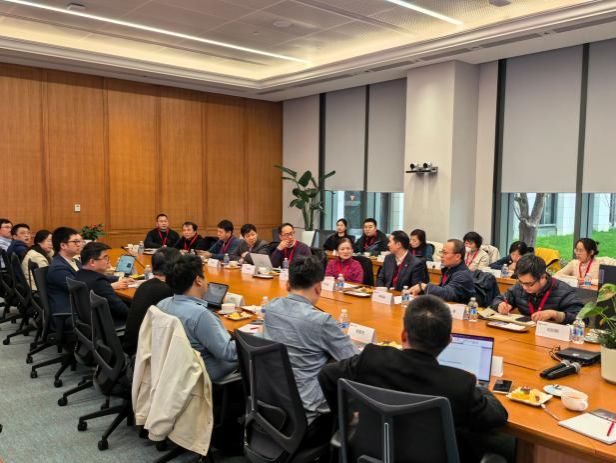 19FAD273F95FC9E688F5E8AF163_A1A5388A_E083