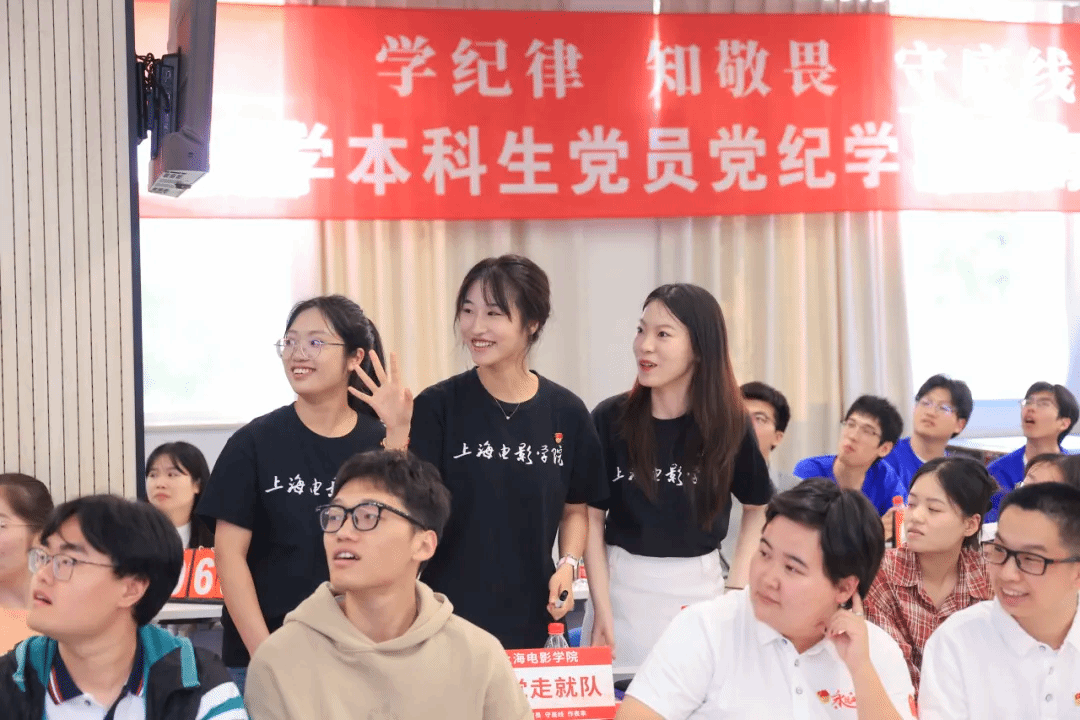 1CBDE76D7679A9F60539EAED484_E69C2664_4EBEF